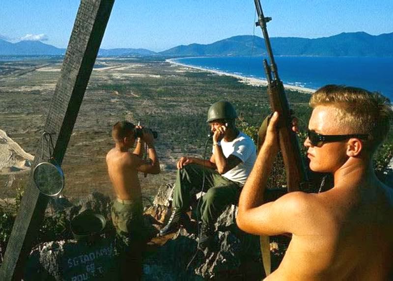 daNang1965