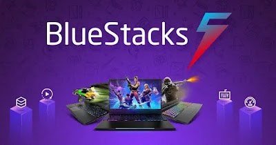 BlueStacks 5: The Ultimate Android Gaming Emulator for PC | BOT | OnlineTrainingsWorld