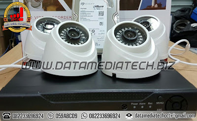 cctv spc camera