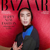 Best Fashion Magazine Covers