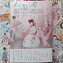 <i>Kitai Fuku Ga Aru</i> Review