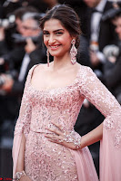 Sonam Kapoor looks stunning in Cannes 2017 029.jpg