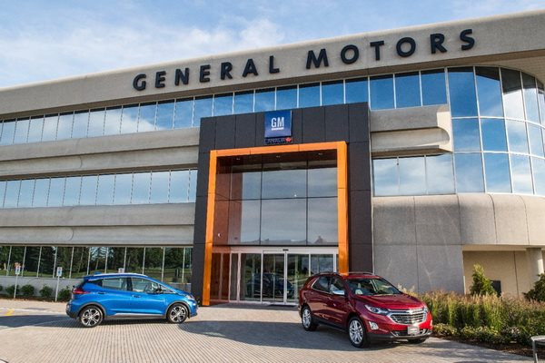 Các ông lớn Nhật Bản đã nhường thị trường xe điện cho Tesla, BYD và Volkswagen như thế nào? - Ảnh 2.