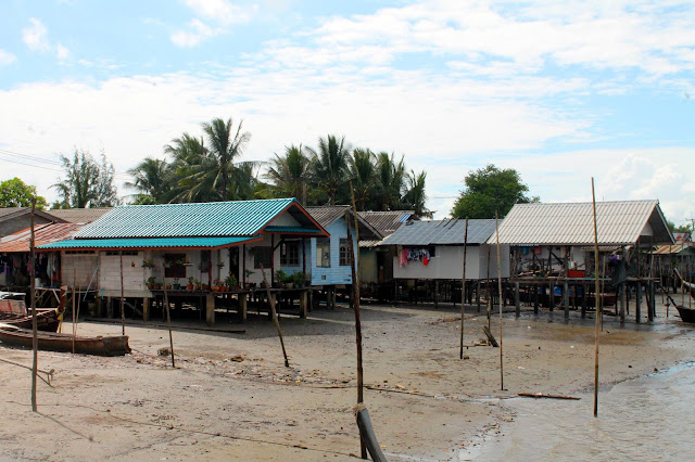 Koh Klang