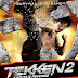 TEKKEN: A Man Called X