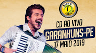 Baixar – Luan Estilizado – Bicho Indoor – Garanhuns – PE – Maio – 2019