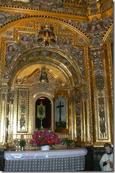 P1220083