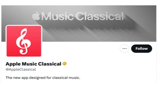 get-first-dibs-on-apple-s-new-classical-music-streaming-app-preorder-now-techallinformation