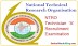 NTRO Technician ‘A’ Recruitment Examination 2019