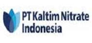 Kaltim Nitrate Indonesia - Process Engineer Recruitment