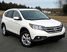 2011 Honda CR V Owners Manual Pdf