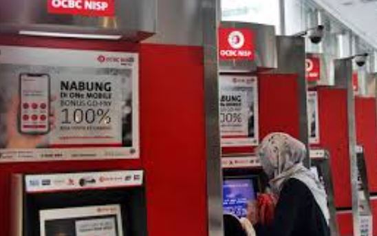 Alamat Lengkap dan Nomor Telepon Kantor Bank OCBC NISP di Malang