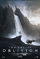 Oblivion (2013) Oblivion (2013)