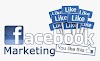 social media marketing Facebook