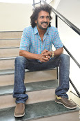 Upendra latest stylish photos-thumbnail-10