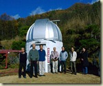 TAC_2012Aut_001S