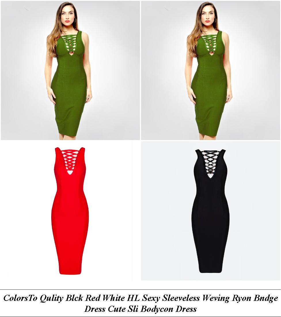 Cocktail Dresses For Women - Uk Sale - Sequin Dress - Cheap Online Shopping Sites For Clothes