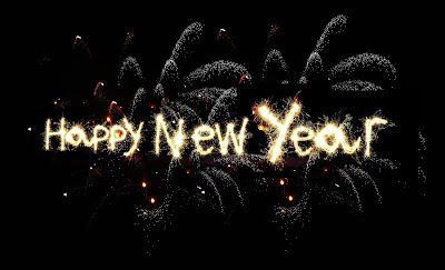  Happy new year 2020 images for status free download