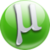 تحميل تنزيل برنامج تحميل ملفات تورنت u Torrent 2.2 برابط مباشر