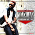 KONSHENS - STREET CODE MIXTAPE (2012)