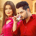 Tere Ghar De Niche Lyrics - Bhanu Pratap Agnihotri, Simar Kaur (2022)