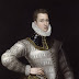 "Come" by Sir Philip Sidney