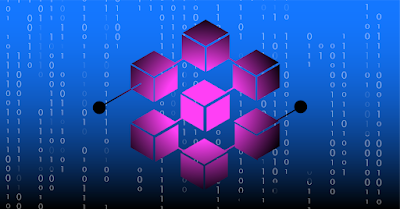 Berkenalan Dengan Blockchain Serta Cara kerja Blockchain