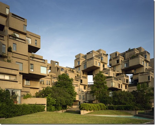 12habitat67final
