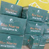 Jual Bio Nerve Asli Original Di Makassar