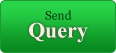 Send Query