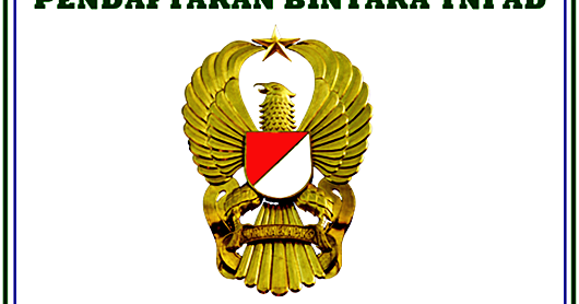 Donwload Fille Surat Lamaran Prajurit Tni Ad Tamtama ...