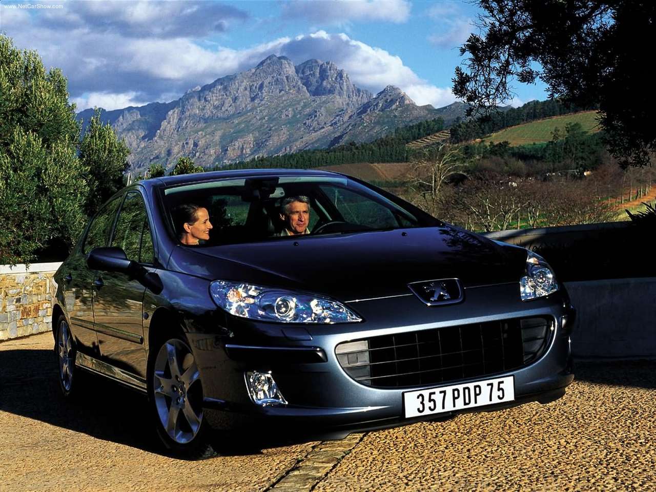 ... /5Zy-lDADPjs/s1600/Peugeot-407_2004_1280x960_wallpaper_05.jpg