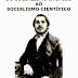 Friedrich Engels - Do Socialismo Utópico ao Socialismo Científico (1880)