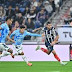 How to watch today's Pachuca vs Monterrey Liga MX game: Live stream, TV channel, and start time