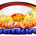 ImgBurn Software Latest Version Download