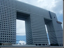 0420_20090416_Bangkok_029