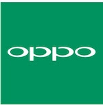 Oppo USB Driver