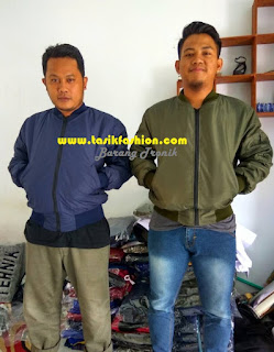 Harga, Pusat,Konveksi. jaket bomber wanita, jual jaket bomber bandung, jaket bomber distro, jaket bomber army, jaket bomber pilot, jaket bomber pria, jaket bomber zara, jual jaket bomber murah, jaket pilot bomber, jaket pilot bandung, jaket pilot tempur, jual jaket pilot tni au, jaket pilot original, harga jaket pilot, jual jaket pilot murah, harga jaket bomber, jaket bomber harga, harga jaket bomber jokowi, jual jaket bomber jokowi, jaket bomber jokowi zara, gambar jaket bomber jokowi, meme jaket bomber jokowi, harga jaket bomber zara, meme jaket jokowi, jaket bomber wanita, jaket bomber distro, jual jaket bomber bandung, jaket bomber army, jaket bomber pilot, jual jaket bomber murah, jaket bomber pria, harga jaket bomber, grosir jaket bomber bandung, alamat toko jaket bomber di bandung, jaket bomber bandung wanita, tempat jual jaket bomber di bandung, toko jaket bomber bandung, jaket bomber distro bandung, harga jaket bomber distro, jual jaket bomber murah, konveksi jaket bomber jakarta, tempat bikin jaket bomber di jakarta, bikin jaket bomber bandung, konveksi jaket bomber surabaya, konveksi jaket bomber bekasi, pembuatan jaket bomber, harga bikin jaket bomber, jual jaket bomber di bandung, Jual Jaket Bomber Pilot Bandung, Jaket Bomber Wanita Murah, Jaket Bomber Pria Premium, Jaket Bomber Polos.