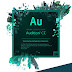 ၶိူင်ႈတတ်းသဵင်ၽဵင်းၵႂၢမ်း Adobe Audition 1.5