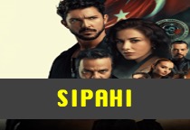 Ver Serie Sipahi Capítulos Completos