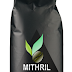 Mitril