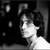 15 años sin Jeff Buckley