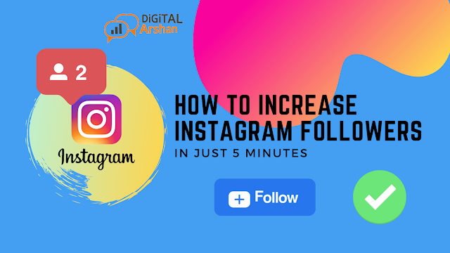 how to get Instagram followers free