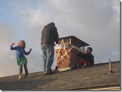 Thanksgiving 032