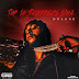 Hardo 's brand new album “Top 10 Trappers DOA(DELUXE) ” is available on streaming services now.