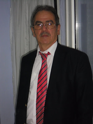 Kerim Şimşek