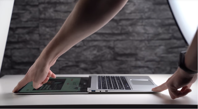 best cheap laptop ,cheap laptops for sale ,best budget laptop 
