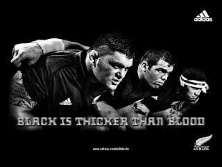 World Cup 2011 Rugby Wallpaper