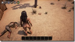 ConanSandbox 2017-02-03 21-50-36-86