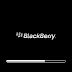 Penyebab BlackBerry Sering Restart / Reboot Sendiri